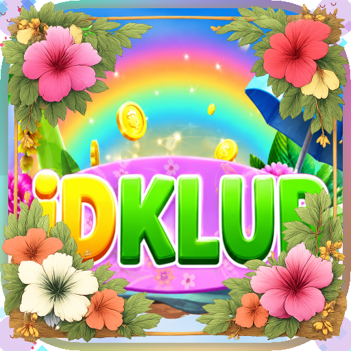 idklub — galeri pratinjau - APK Resmi