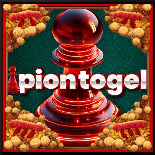 piontogel — mitra unggulan